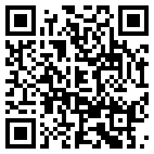 QR Code for Anvil Homes in Frederick, MD 21703