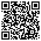 QR Code for Appraisals Asap in Ocean City, MD 21842