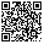 QR Code for Arcom Inc in Towson, MD 21204