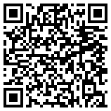 QR Code for Argoal Financial in Owings Mills, MD 21117