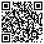 QR Code for Newgreen Cab in Baltimore, MD 21224