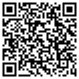 QR Code for Arthur Knipple & Sons in Denton, MD 21629