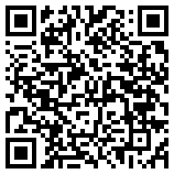 QR Code for Ashley N Francis Dds in Chester, MD 21619