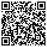 QR Code for Poplar Restaurant in Baltimore, MD 21222