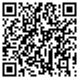 QR Code for Baldwin Locksmith in Baldwin, MD 21013
