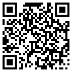 QR Code for Ball Unlimited in District Heights, MD 20747
