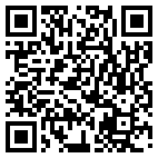 QR Code for Barnes Jo in BERLIN, MD 21811