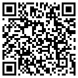 QR Code for Battery Warehouse in Reisterstown, MD 21136