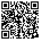 QR Code for Bb&t in Ocean City, MD 21842