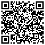 QR Code for Bce Corporation of Rockville in Rockville, MD 20852