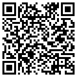 QR Code for Be Clean Cleaning Service in Fort Washington, MD 20744