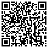 QR Code for Bialek's Music in Rockville, MD 20850