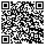 QR Code for Bilt-Rite Contractors in Rosedale, MD 21237