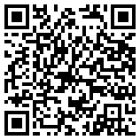 QR Code for Bj's Wholesale Club in Capitol Heights, MD 20743