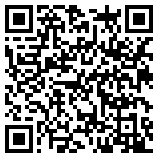 QR Code for Black Tie Eatery in Essex, MD 21221