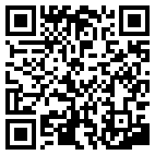 QR Code for Bodyguard Plus in Catonsville, MD 21228