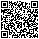 QR Code for Bowman Plains Mini Storage in Frederick, MD 21703