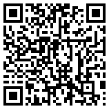 QR Code for Brasher Design in Columbia, MD 21044