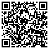 QR Code for Brawny Carpet Cleaning in Baltimore, MD 21206