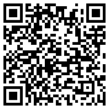 QR Code for Brooks Mufflers Centers in White Marsh, MD 21162