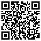 QR Code for Brotman Don DR in Baltimore, MD 21208
