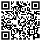 QR Code for Bull Wings in Capitol Heights, MD 20743