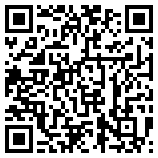 QR Code for Burger King in Glen Burnie, MD 21061