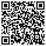 QR Code for Burka Studios Media Productions in Bethesda, MD 20814