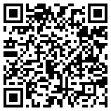 QR Code for Burkhard Thomas La in Adamstown, MD 21710
