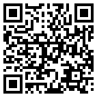 QR Code for Bvf Skylark in Parkville, MD 21234