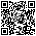 QR Code for Cafe Gateway in Columbia, MD 21046