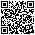 QR Code for Calico Inc in Lutherville Timonium, MD 21093