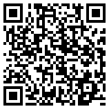 QR Code for Capital Portfolio Management in Lutherville Timonium, MD 21093