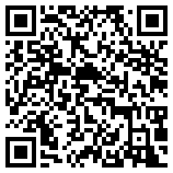 QR Code for Caprarola's Lawn Service in Westminster, MD 21158