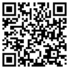 QR Code for Car Doc in Hanover, MD 21076