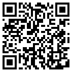 QR Code for Carousel Hotel in Ocean City, MD 21842