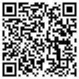 QR Code for Carpenters Local Union in Baltimore, MD 21230