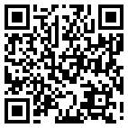 QR Code for Celltronics in BERLIN, MD 21811