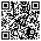 QR Code for CF Zeiler in Towson, MD 21286