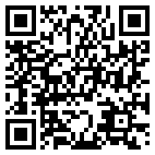 QR Code for Chardon Inc in Westminster, MD 21157