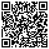 QR Code for Bennett Charles W DR in Lusby, MD 20657