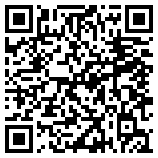 QR Code for Chartley Liquors in Reisterstown, MD 21136