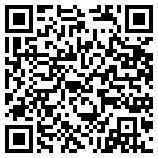 QR Code for Chase Flower Shops in Chase, MD 21027