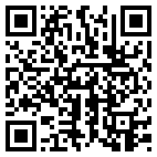 QR Code for Chisum James R in Baltimore, MD 21215