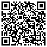 QR Code for Cied in Gwynn Oak, MD 21207
