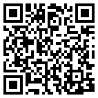 QR Code for Hunt Brothers Pizza in Edgewood, MD 21040