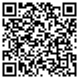 QR Code for Classy Nails in Hagerstown, MD 21740