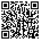 QR Code for J David Cohn Dds in Cecilton, MD 21913
