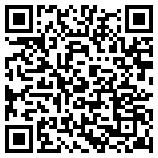 QR Code for Collections in Towson, MD 21204