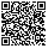 QR Code for Colonial Sash and Door in Frederick, MD 21704